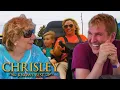 Todd Chrisley s Father s Day Shenanigans With The Whole Family Chrisley Knows Best