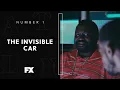 Five Surreal Moments | Atlanta | FX