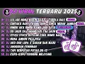 Download Lagu DJ TIKTOK TERBARU 2025-🎵DJ LIA ADE NONA MAKIN GAGA - TABOLA BALE 🎵DJ RINDU AKU RINDU KAMU JADI SATU