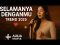 Download Lagu LAGU SANTAI ENAK DI DENGAR SAAT KERJA YANG LAGI VIRAL‼️ LAGU POP INDONESIA TERBARU 2025