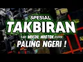 Download Lagu GEMA TAKBIRAN IDUL FITRI FULL BASS HOREGG TERBARU | GEMA TAKBIR 2025 1 JAM NONSTOP