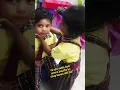 Download Lagu sweet baby school activities rote hue bacche ko krate hue Awi baby😄😄😄