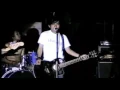 Download Lagu Coolkhas Nia Live
