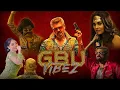 Download Lagu DJ Hersom - GBU vibez | Kuthu Mix