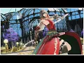 Become the Crystal Exarch s Guardian All Exarchic Gears Weapons FFXIV