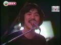 許冠傑 Sam Hui ~ 半斤八兩/ 財神到/賣身契 /加價熱潮 【1980 許冠傑特輯 】