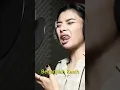 Lagu Satu Rasa Cinta || Arief || Delisa Herlina Cover || Kupinang Dirimu Sebagai Teman Hidupku