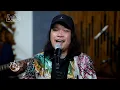 Letto - Sampai Nanti Sampai Mati (Truth, Cry and Lie) Live Acoustic Version