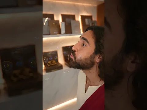 ¡El SECRETO de las BURBUJAS mágicas😱🫧!.