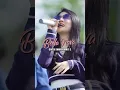 Download Lagu Cinta Sampai Mati 2 Versi Dangdut Koplo Bella Nova #shorts #bellanova #cintasampaimati2