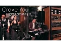 Download Lagu WEDDING BAND BALI Flight Facilities - Crave You ( VAGABOND Cover )