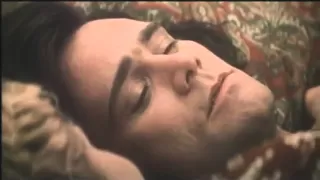 Man on the moon ( bande annonce VF )