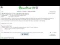 Java Practice It 3 14 cylinderSurfaceArea method basics parameters return math