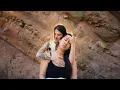 ASMR Scalp Massage for Deep Sleep Soul Touch Therapy for semideasmr