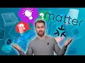 Download Lagu Dit komt ook in jouw huis: alles over de smarthome-standaard Matter