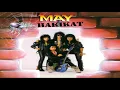 May - Pelayaran HQ
