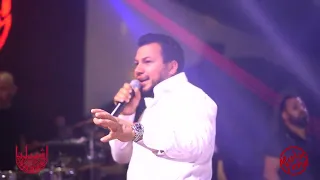 كن قائدا فالتاريخ لايذكر الجنود وديع الشيخ نااااار 