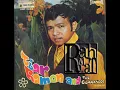 Download Lagu SOBAIK KANDUANG  Penyanyi TIAR RAMON RAMONA GROUP 1970 Lagu Nostalgia Minang