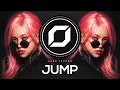Download Lagu HARD TECHNO ◉ BLACKPINK - JUMP (T A N E Remix)
