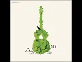 เบาเบา (Tender) - Singular