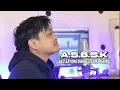 Download Lagu AKU SAYANG BANGET SAMA KAMU - SOUQY (Cover Reza Efendi)