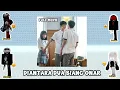 Download Lagu FULL MOVIE 🩵 POV PERCAKAPAN ROBLOX 🐳 Terjebak Diantara Dua Biang Onar 😭💢 #texttospeech #povroblox