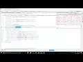How to create Servlet application using web xml