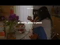 miranda! - esa extraña dama (letra)