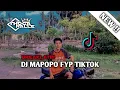 Download Lagu DJ MAPOPO X GET OUT MY FACE - ( Break Latin ) YN OFFICIAL - NEW!!!