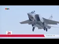 Download Lagu NATO - Liên minh quân sự hùng mạnh nhất thế giới dự kiến tăng chi tiêu quốc phòng lên 5% GDP | VTV24