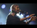 Nadin Amizah - Sorai (Ft. Hindia) | Dari Perayaan Bayangan | Sounds From The Corner Live #54