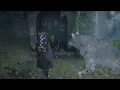 Beast of Reincarnation All 3 Keeper Golem Locations in the Fuji Frontier Zone