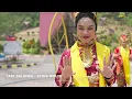 Download Lagu MUF BAKAT SULAWESI 2023 Tarian 4 Etnis Sulawesi Tenggara dari Mandiri Utama Finance Cabang Kendari