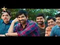 Lagu Nela Ticket Tamil Movie Promo | Ravi Teja, Jagapathi Babu | New Telugu Movie In Tamil Dubbed
