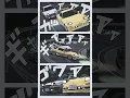 Download Lagu Initial D - Killing My Love (Speed Up)