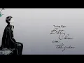 Download Lagu Biết Em Chưa Thể Quên - Trương Ngôn [LYRIC VIDEO] | Nhạc 9xPro