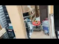 Ziebart the reality of what you get and dont