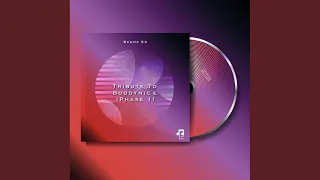 ultimate trance nostalgic mix 