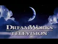 Download Lagu Madwoman in the Attic/Dreamworks Television/Universal Television (2012) #1