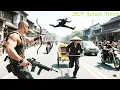Download Lagu 2025打鬥動作片，看似吊兒郎當的車夫功夫了得，以一敵百暴揍殺手稱霸上海灘 🧨 功夫 | Kung Fu |中国电视剧