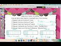 M2L14 Part 2 2021
