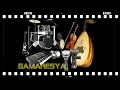 Download Lagu Gamaresya