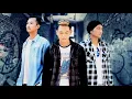 Download Lagu Ku Ingin Kau Bahagia - Ekalyptus Band (Official Musik Video)