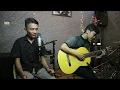 Download Lagu RAIHAN - Ya Nabi Salam Alaika Cover by FAZZA