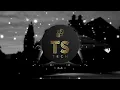 Download Lagu Khalouni N3ich ( slowed reverb )
