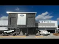 Mullinax Ford of Central Florida s Brand New Service Department Expert Ford Maintenance Repair
