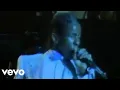 Download Lagu New Edition - My Secret (Didja Gitit Yet?) Live At Boston Garden 1985 | HD