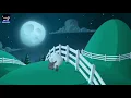 Berceuse Brahms vol7 Bébé dodo, Musique pour Dormir Bebe, Longue Berceuse pour Enfants