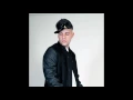 Kendo Ft Farruko y Anuel AA - Me Quieren Matar  (ORIGINAL MASTERIZADO)