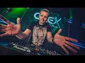 Download Lagu DJ ALEX • LIVE SET • Club Holidays Orchowo • 29.03.2025